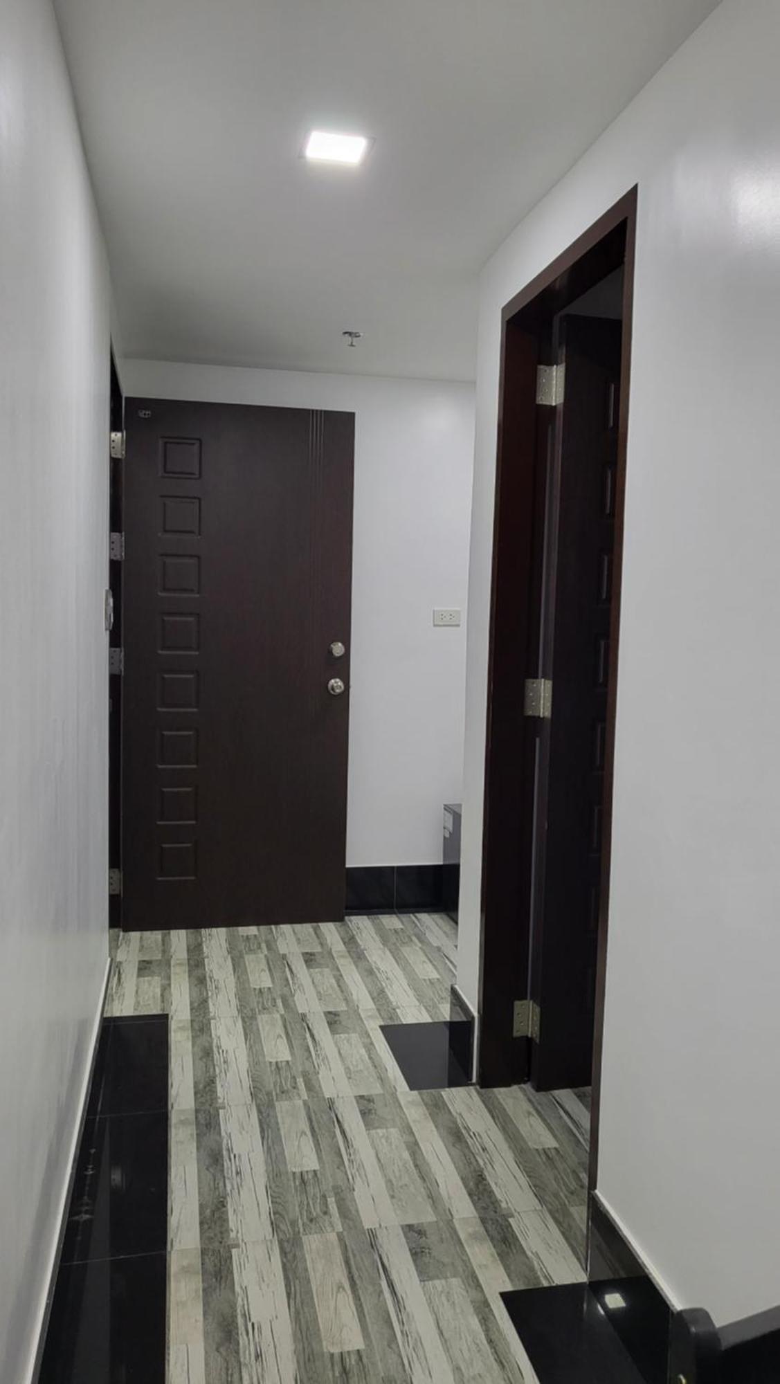 Apartamento Finteo Skylands Premium Baguio City Habitación foto